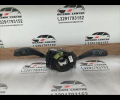 DEVIOLUCI CON CONTATTO SPIRALATO SKODA FABIA 6R095 - 9