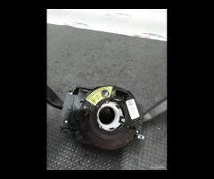 DEVIOLUCI CON CONTATTO SPIRALATO SKODA FABIA 6R095 - 13