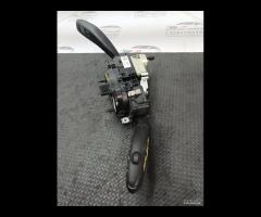 DEVIOLUCI CON CONTATTO SPIRALATO SKODA FABIA 6R095 - 14