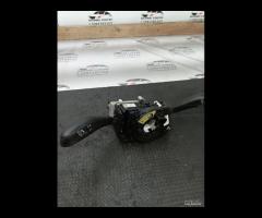 DEVIOLUCI CON CONTATTO SPIRALATO SKODA FABIA 6R095 - 15