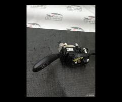 DEVIOLUCI CON CONTATTO SPIRALATO SKODA FABIA 6R095 - 16