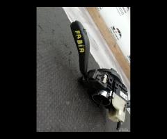 DEVIOLUCI CON CONTATTO SPIRALATO SKODA FABIA 6R095 - 17