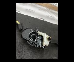 DEVIOLUCI CON CONTATTO SPIRALATO SKODA FABIA 6R095 - 20