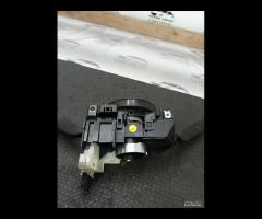 DEVIOLUCI CON CONTATTO SPIRALATO SKODA FABIA 6R095 - 21