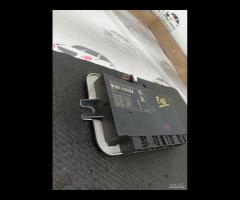 CENTRALINA CONTROLLO LUCE FOOTWELL BMW F07 F10 F11 - 11