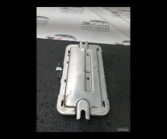 CENTRALINA CONTROLLO LUCE FOOTWELL BMW F07 F10 F11 - 14