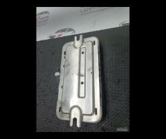 CENTRALINA CONTROLLO LUCE FOOTWELL BMW F07 F10 F11 - 16