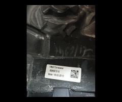 VOLANTE IN PELLE BMW 1 2 3 F20 F21 F22 F23 F30 F31 - 12