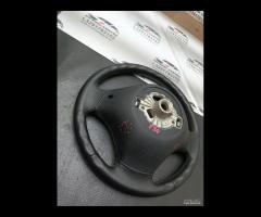 VOLANTE IN PELLE BMW 1 2 3 F20 F21 F22 F23 F30 F31 - 14