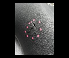 VOLANTE IN PELLE BMW 1 2 3 F20 F21 F22 F23 F30 F31 - 15