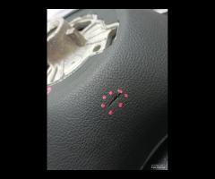 VOLANTE IN PELLE BMW 1 2 3 F20 F21 F22 F23 F30 F31 - 16
