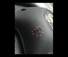 VOLANTE IN PELLE BMW 1 2 3 F20 F21 F22 F23 F30 F31 - 19