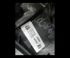 VOLANTE IN PELLE BMW 1 2 3 F20 F21 F22 F23 F30 F31 - 21