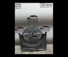 RIVESTIMENTO RADIATORE RANGE ROVER SPORT F18111B46