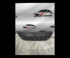 GRIGLIA RADIATORE PARAURTI ANTERIORE KIA RIO III 8 - 10