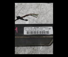 DISPLAY MULTIFUNZIONALE AUDI A4 2010 8T0919603 764 - 5