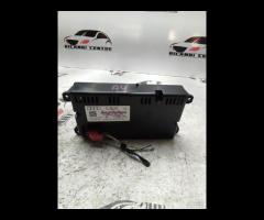 DISPLAY MULTIFUNZIONALE AUDI A4 2010 8T0919603 764 - 12