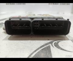 CENTRALINA MOTORE ECU VW JETTA III/GOLF V 03G90602 - 2