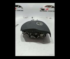 AIRBAG VOLANTE TOYOTA PRIUS 8442202 OB4 - 5