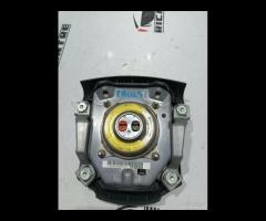 AIRBAG VOLANTE TOYOTA PRIUS 8442202 OB4 - 7