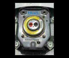 AIRBAG VOLANTE TOYOTA PRIUS 8442202 OB4 - 9