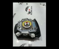 AIRBAG VOLANTE TOYOTA PRIUS 8442202 OB4 - 10