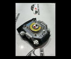 AIRBAG VOLANTE TOYOTA PRIUS 8442202 OB4 - 11