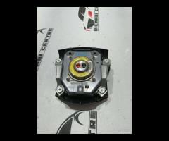 AIRBAG VOLANTE TOYOTA PRIUS 8442202 OB4 - 12