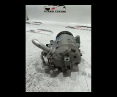 COMPRESSORE ARIA CONDIZIONATA BMW SERIE 1 E87 6452 - 7