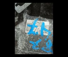 COMPRESSORE ARIA CONDIZIONATA BMW SERIE 1 E87 6452 - 10