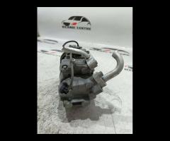 COMPRESSORE ARIA CONDIZIONATA BMW SERIE 1 E87 6452 - 12