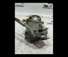 COMPRESSORE ARIA CONDIZIONATA MINI COOPER 92131750 - 2