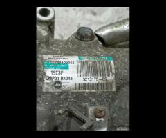 COMPRESSORE ARIA CONDIZIONATA MINI COOPER 92131750 - 7