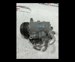 COMPRESSORE ARIA CONDIZIONATA BMW SERIE 1 3 5 E90 - 3