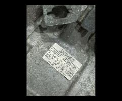 COMPRESSORE ARIA CONDIZIONATA BMW SERIE 1 3 5 E90 - 10