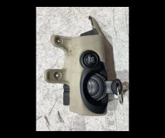BLOCHETTO ACCESIONE CON CHIAVE MINI COOPER 9299332 - 4