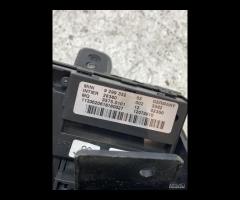 BLOCHETTO ACCESIONE CON CHIAVE MINI COOPER 9299332 - 7