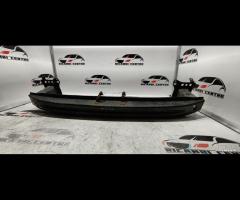 TRAVERSA PARAURTI ANTERIORE VOLKSWAGEN PASSAT CC 2 - 3