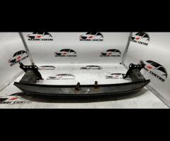 TRAVERSA PARAURTI ANTERIORE VOLKSWAGEN PASSAT CC 2 - 4
