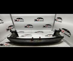 TRAVERSA PARAURTI ANTERIORE VOLKSWAGEN PASSAT CC 2 - 5