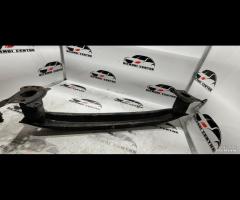 TRAVERSA PARAURTI ANTERIORE VOLKSWAGEN PASSAT CC 2 - 6