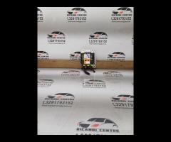 CENTRALINA AIRBAG NISSAN LEAF ZE1E 2023 0285014170 - 1