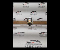 CENTRALINA AIRBAG NISSAN LEAF ZE1E 2023 0285014170 - 2