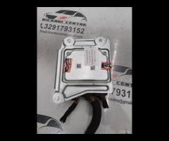 CENTRALINA AIRBAG NISSAN LEAF ZE1E 2023 0285014170 - 11