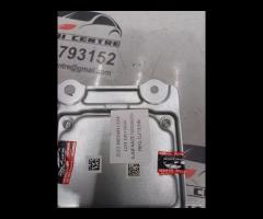 CENTRALINA AIRBAG NISSAN LEAF ZE1E 2023 0285014170 - 13