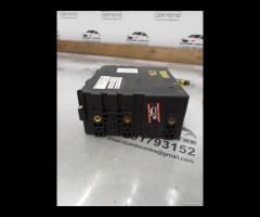 CENTRALINA MODULO CONTROLLO FRENI LEXUS RX II RX40 - 6