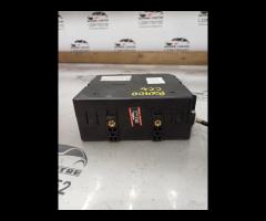 CENTRALINA MODULO CONTROLLO FRENI LEXUS RX II RX40 - 7