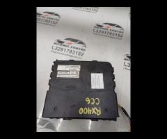 CENTRALINA MODULO CONTROLLO FRENI LEXUS RX II RX40 - 9