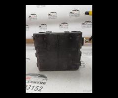 CENTRALINA MODULO CONTROLLO FRENI LEXUS RX II RX40 - 10