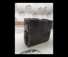 CENTRALINA MODULO CONTROLLO FRENI LEXUS RX II RX40 - 11